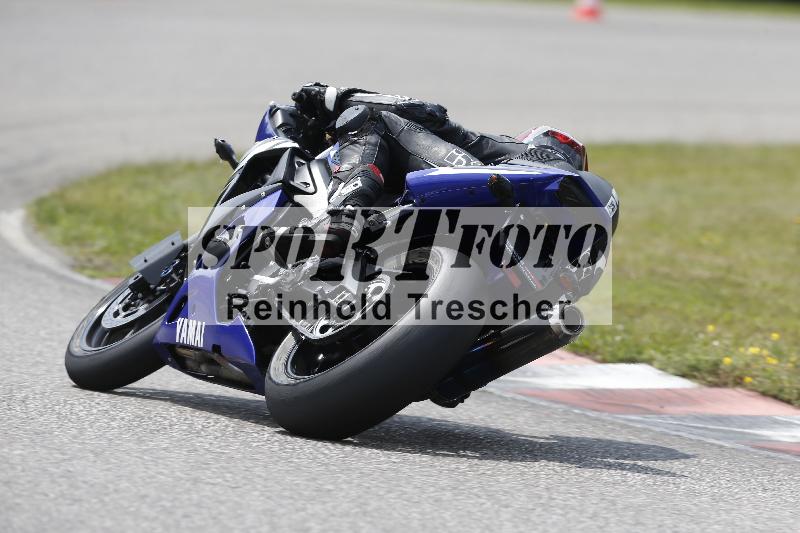 /24 08.06.2025 TZ Motorsport ADR/Gruppe gelb/50